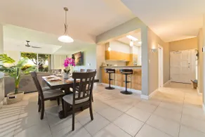 Waikoloa Saltwater Haven in Vistas - Image 4
