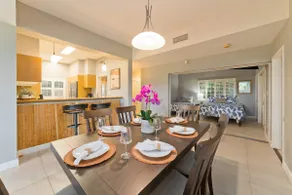 Waikoloa Saltwater Haven in Vistas - Image 3