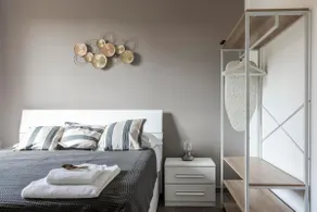 Sommerhus \"Maison Velia San Giovanni\" - Image 3