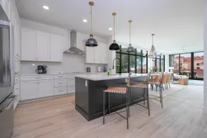 “Marina Gem”: Luxurious condo near the beach - Image 4