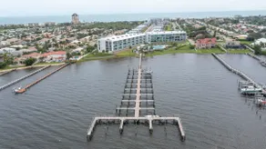 “Marina Gem”: Luxurious condo near the beach - Image 5