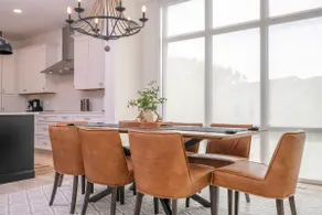 “Marina Gem”: Luxurious condo near the beach - Image 3
