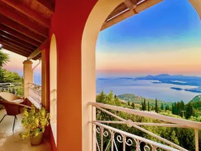 Luxury Villa Azur Natura with private pool by DadoVillas - Image 5