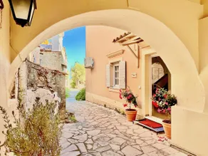 Luxury Villa Azur Natura with private pool by DadoVillas - Image 4