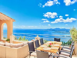 Luxury Villa Azur Natura with private pool by DadoVillas - Image 2