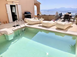 Luxury Villa Azur Natura with private pool by DadoVillas - Image 3