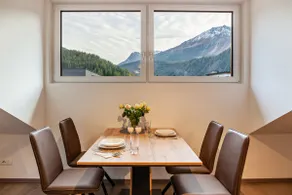 Apartment Bens's getaway - Top 6 - Image 3