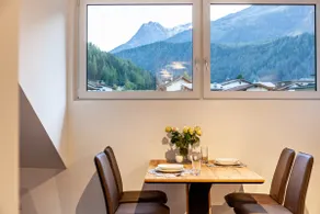 Apartment Bens's getaway - Top 6 - Image 4