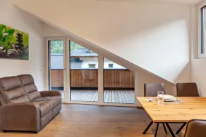 Apartment Bens's getaway - Top 6 - Image 2