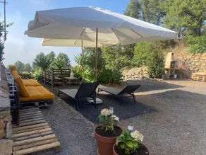 Finca 'Casa Regina' con piscina privata, terrazza privata e Wi-Fi - Image 5