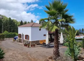 Finca 'Casa Regina' con piscina privata, terrazza privata e Wi-Fi - Image 4