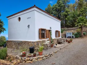 Finca 'Casa Regina' con piscina privata, terrazza privata e Wi-Fi - Image 3