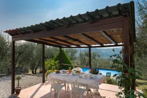 Casa Mimy - Image 5