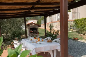 Casa Mimy - Image 2