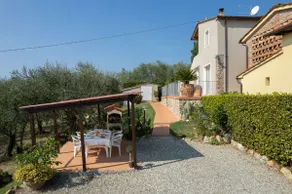 Casa Mimy - Image 4
