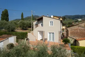 Casa Mimy - Image 3