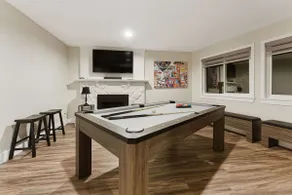 5 King Beds | Pool | Gym | Pool Table - Image 3
