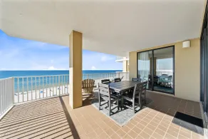 Romar place 802 - Image 2