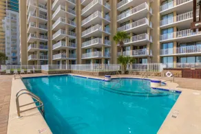 Romar place 802 - Image 5