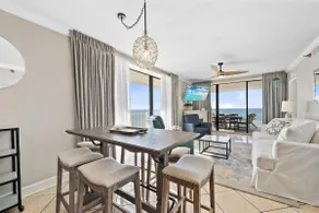 Romar place 802 - Image 3