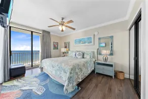 Romar place 802 - Image 4