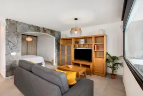 Atlantic Apartment - Image 5