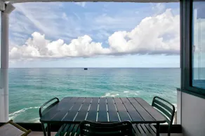 Atlantic Apartment - Image 3