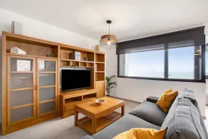 Atlantic Apartment - Image 4