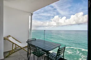 Atlantic Apartment - Image 2
