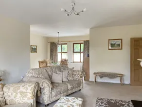 Cottage 451 - Recess - Image 3