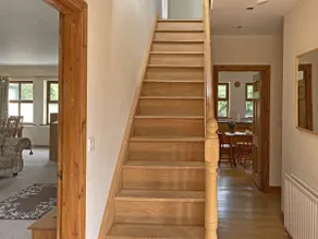 Cottage 451 - Recess - Image 2