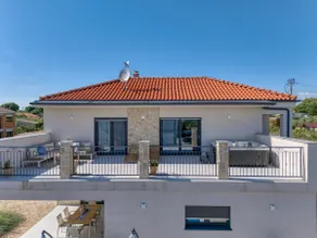 Villa Klementina with Pool and Whirlpool - Image 4