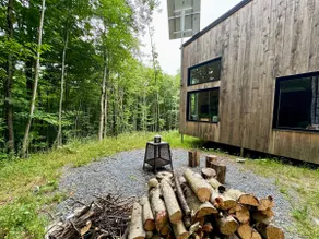 Cabin Zoobox 82 - Image 2