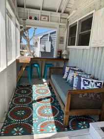 Canary Cottage-Lakeside-Boat Slip-Family Friendly - Image 2