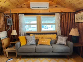 Canary Cottage-Lakeside-Boat Slip-Family Friendly - Image 4