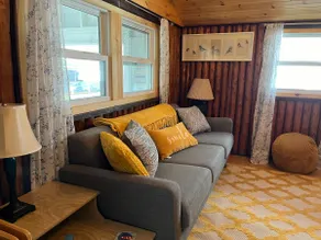 Canary Cottage-Lakeside-Boat Slip-Family Friendly - Image 3