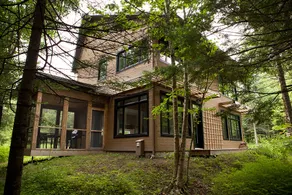 Cottage 61 des Cervidés - Image 3