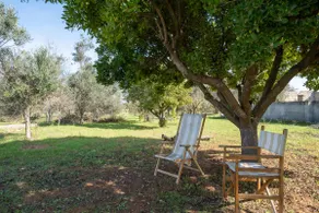 Natural Oasis of Porto Selvaggio - Image 2