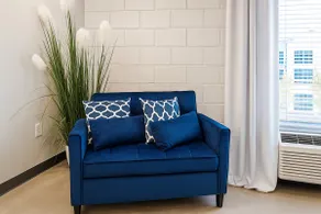 The Groovy Blue - Image 4