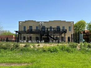 Near San Marcos, 1Br Loft in Historic Martindale ! - Image 5