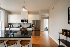 Historic Elegant 2BR Loft near San Marcos/Lockhart - Image 4