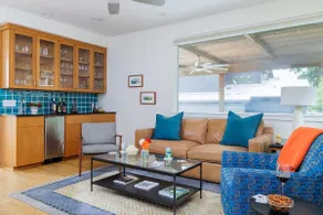MidMod Tarrytown Oasis with Private Pool - Image 2