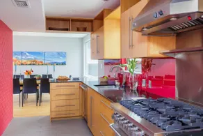 MidMod Tarrytown Oasis with Private Pool - Image 3