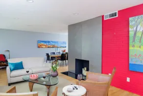 MidMod Tarrytown Oasis with Private Pool - Image 5