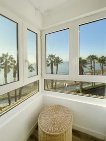 Arenal Beach - Malaga Vacations - Image 3
