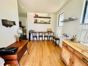 Hill Country Bungalow at Mosaic - Image 4