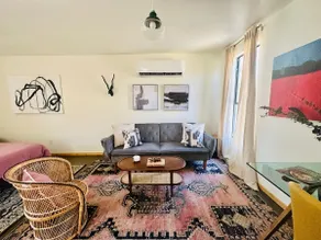 Hill Country Bungalow at Mosaic - Image 2