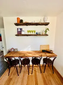Hill Country Bungalow at Mosaic - Image 5