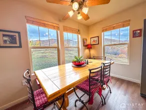Newly Renovated! Fox Bay Retreat at Deer Valley - Image 5