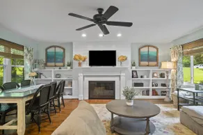 Guest House of Fruit Hill Farm - Image 3